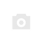 11133005_000 KOHLER
