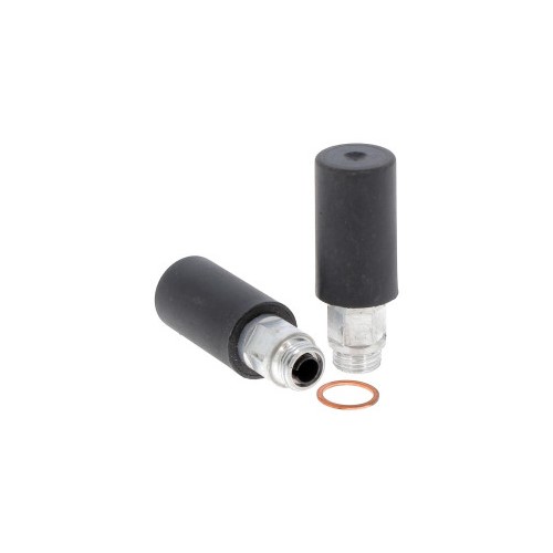 81.12150.6012 MAN 81.12150.6012 MAN