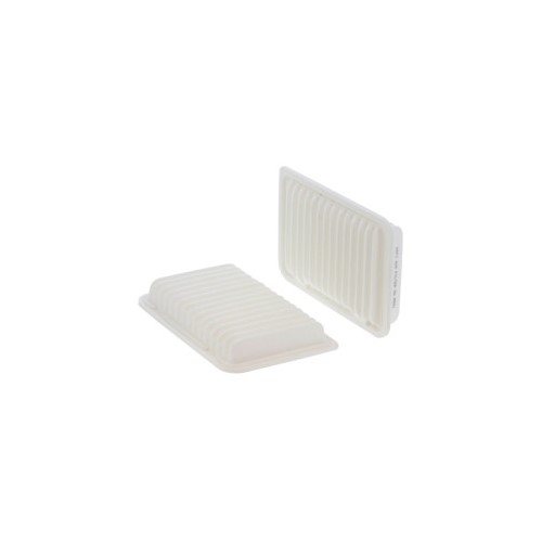 FRA 144/810 MAYERS FILTER