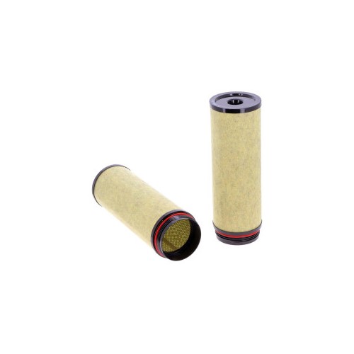 BS 01-124 BOSS