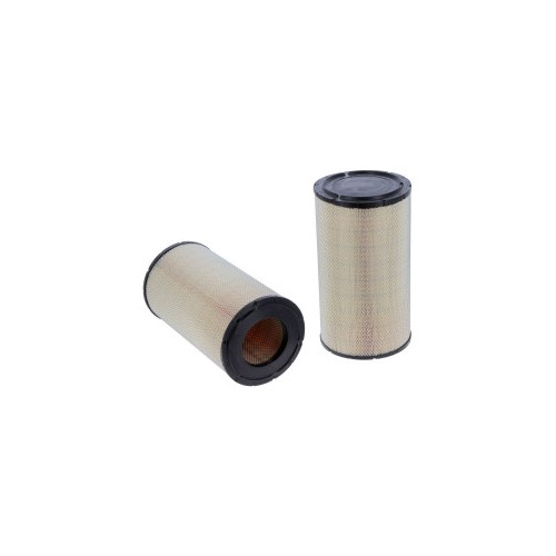 BS01-108 BOSS