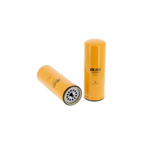 6060.0080.48 ATLAS COPCO