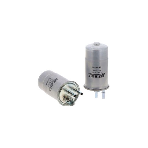 GFE 5368 UNIPART