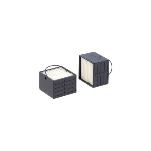 WP-576 EXMOT