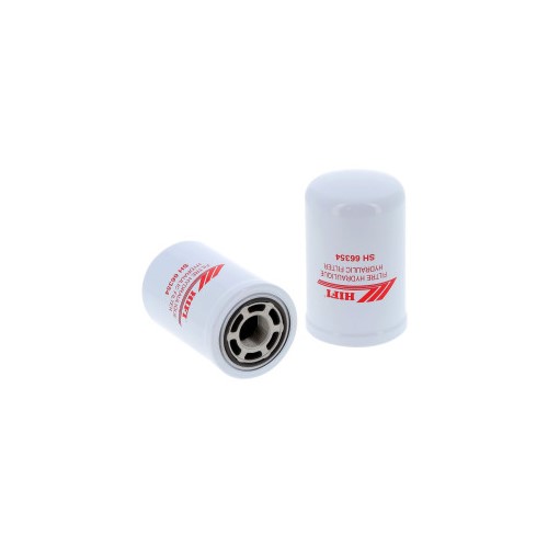 66.4917 THERMO-KING