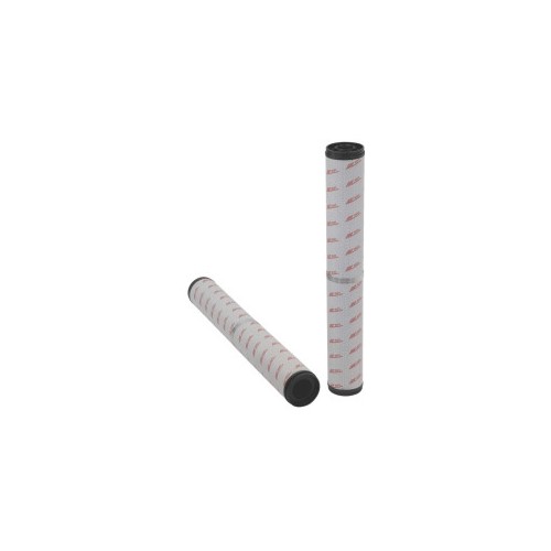 1.22.40D12RT-PLEAT/-V REGELTECHNIK