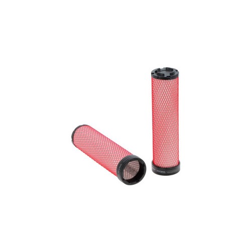 AP31643K KENTEK AP31643K KENTEK