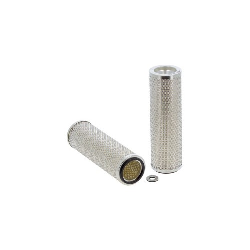 FRA 144/969 MAYERS FILTER