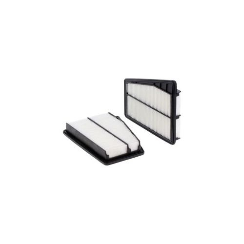 FRA 144/789 MAYERS FILTER