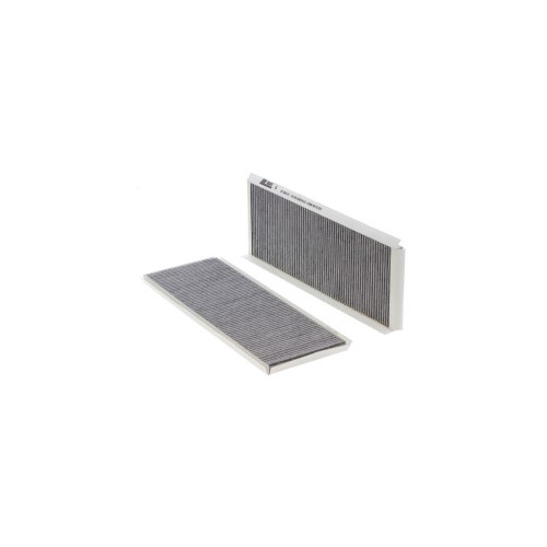 CUK 4251 MANN