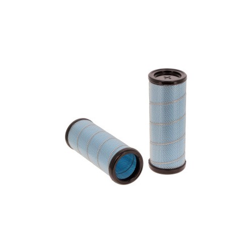 FRA 144/907 MAYERS FILTER