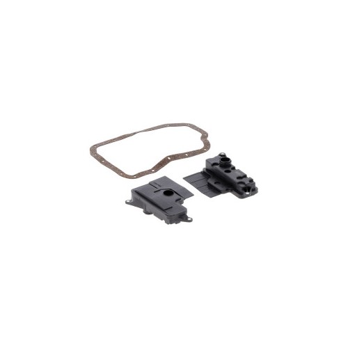 35330-33050 TOYOTA 35330-33050 TOYOTA