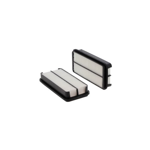 FRA 144/963 MAYERS FILTER