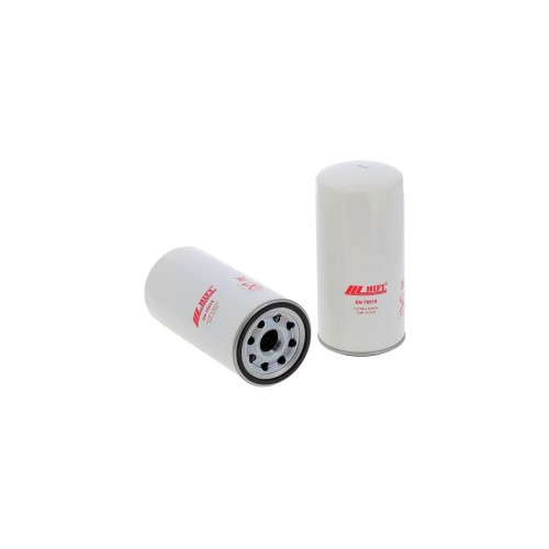 106595 FEBI BILSTEIN 106595 FEBI BILSTEIN