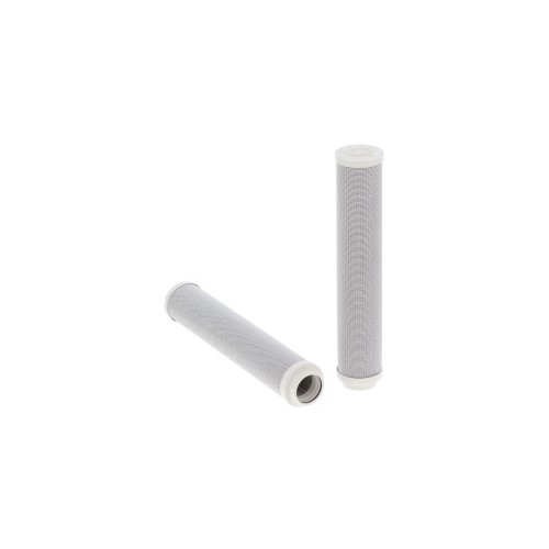 93720 EUCLID 93720 EUCLID