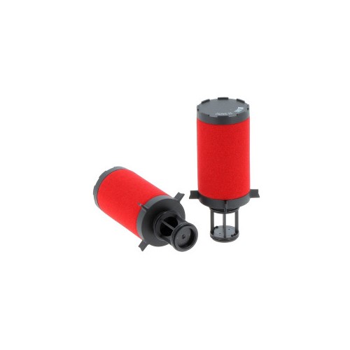 MDEE 025 Y MIKROPOR MDEE 025 Y MIKROPOR