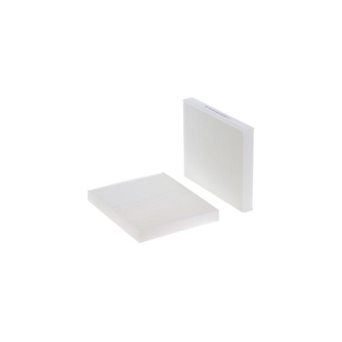 MDA 9096 MDF