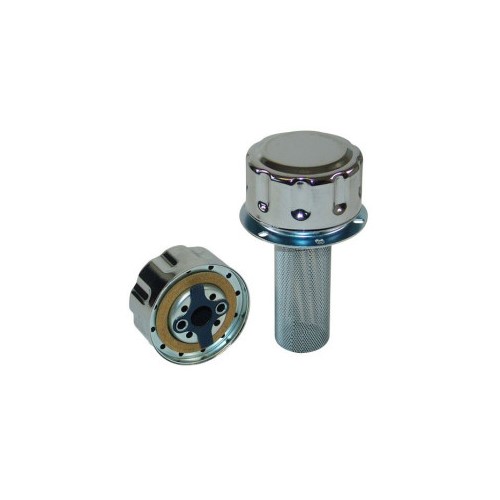 WJU 7188 WISMET WJU 7188 WISMET