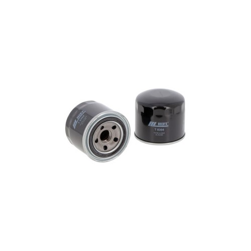 CHN 11562 COMLINE CHN 11562 COMLINE