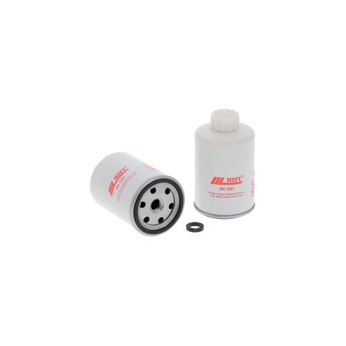 E 537 A 0016 MECALAC