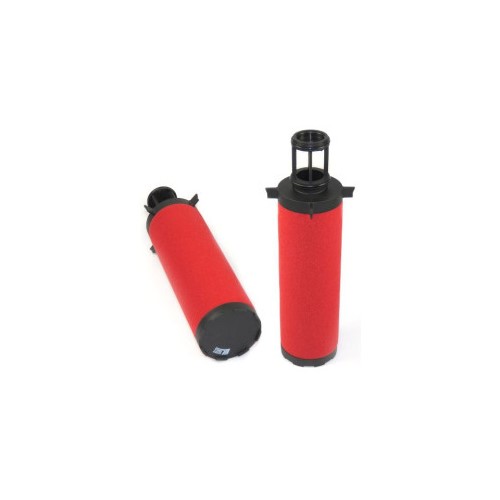 CP 3025 VL ZANDER CP 3025 VL ZANDER