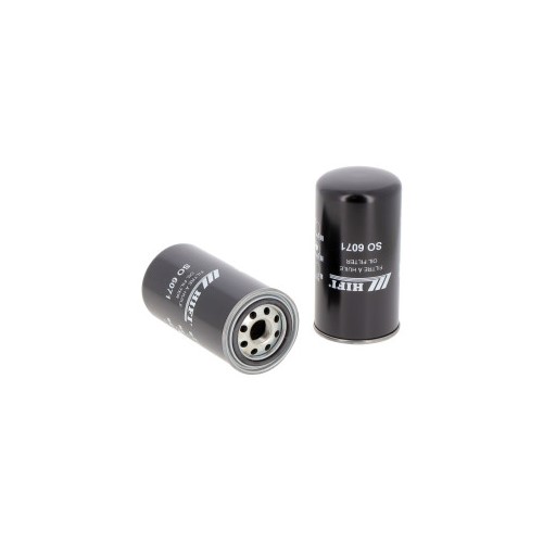 11.7382 THERMO-KING