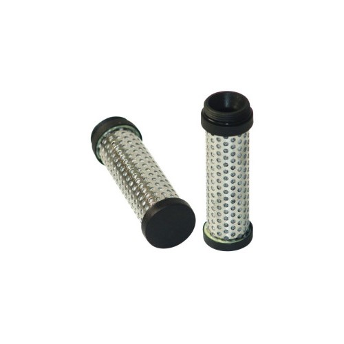 LFACP-MIDI FESTO LFACP-MIDI FESTO
