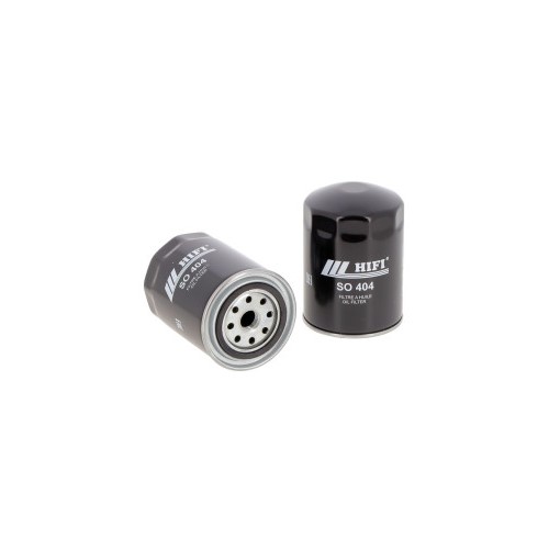 10000-65570 FG WILSON 10000-65570 FG WILSON