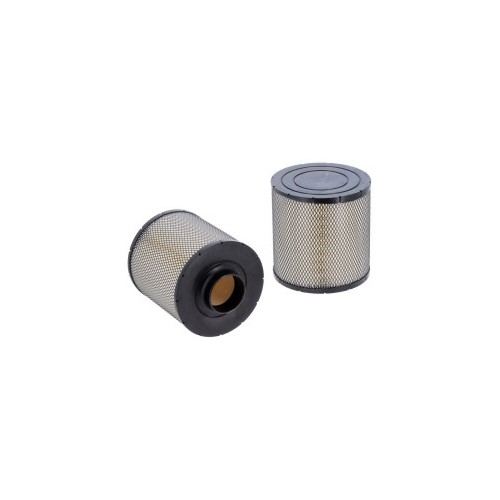10000-61205 FG WILSON 10000-61205 FG WILSON