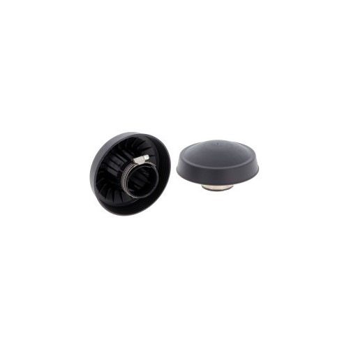 809268 BRIGGS-STRATTON 809268 BRIGGS-STRATTON