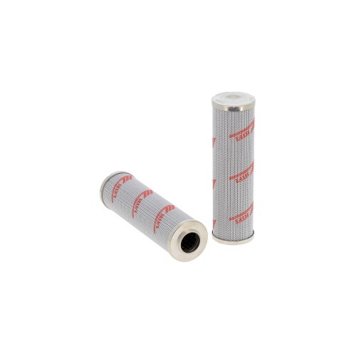 SH 75402 HIFI FILTER