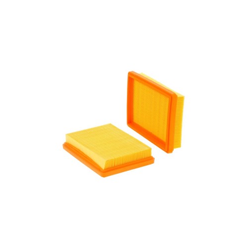MDA 9165 MDF