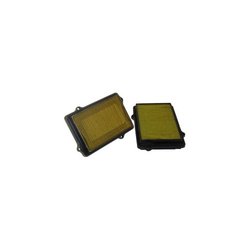 17220-PE2-003 HONDA