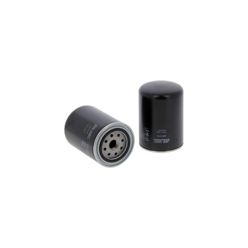 RTC 3186 UNIPART