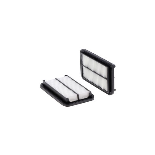 FRA 144/833 MAYERS FILTER