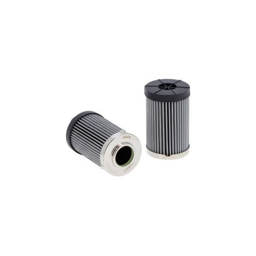 01.21.08D03RT-PLEAT/-V REGELTECHNIK
