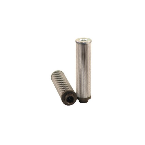 G0 4266 PARKER
