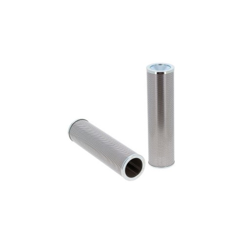 FD 68 M 100 DOMANGE