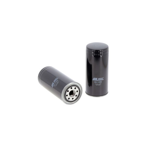 6060.0077.65 ATLAS COPCO