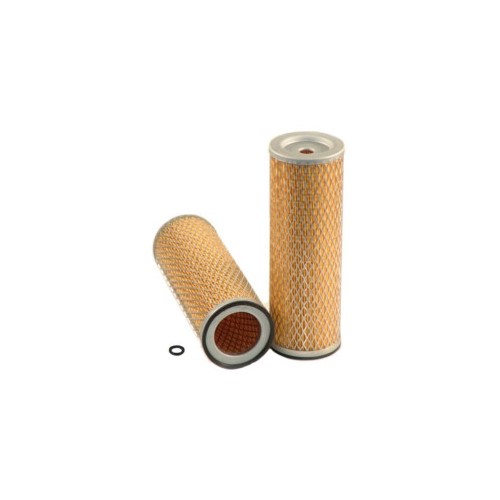 FRA 144/993 MAYERS FILTER