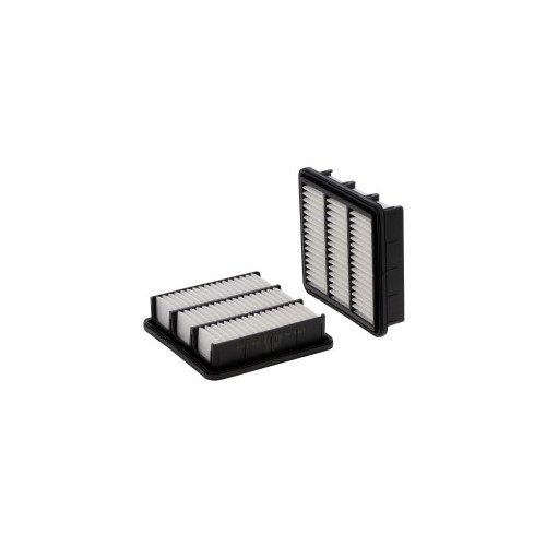 FRA 144/931 MAYERS FILTER