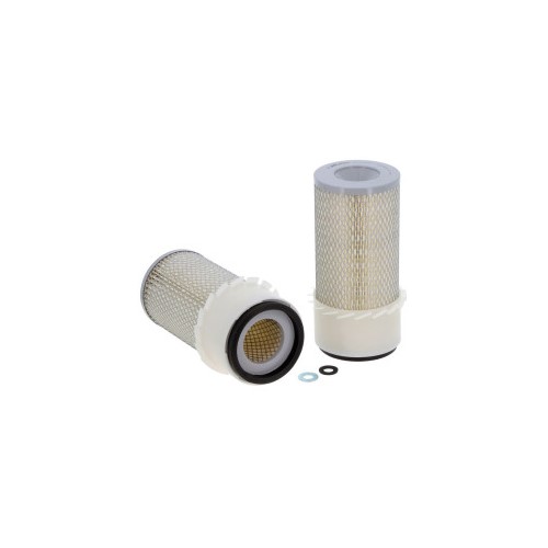AP30791 KENTEK AP30791 KENTEK