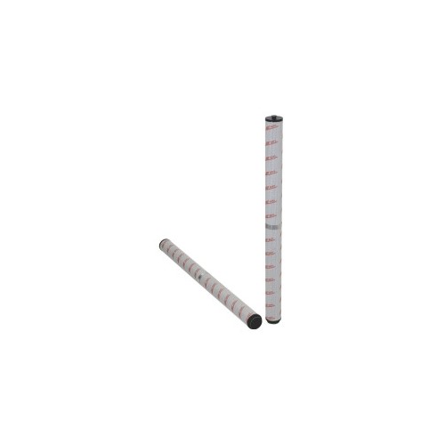 1.21.40D07RT-PLEAT/-V REGELTECHNIK