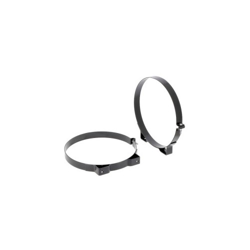 CF 16-13712 VIRGIS CF 16-13712 VIRGIS