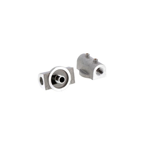 CT 50010 AL CIMTEK CT 50010 AL CIMTEK