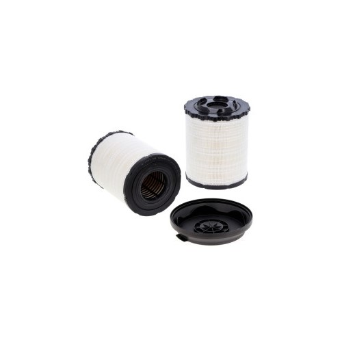 C 29010 KIT MANN