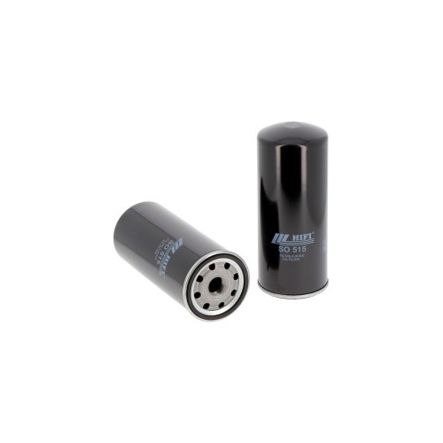 BC 1082 PBR
