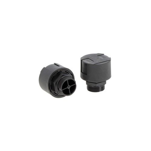 WTB 34021 WISMET