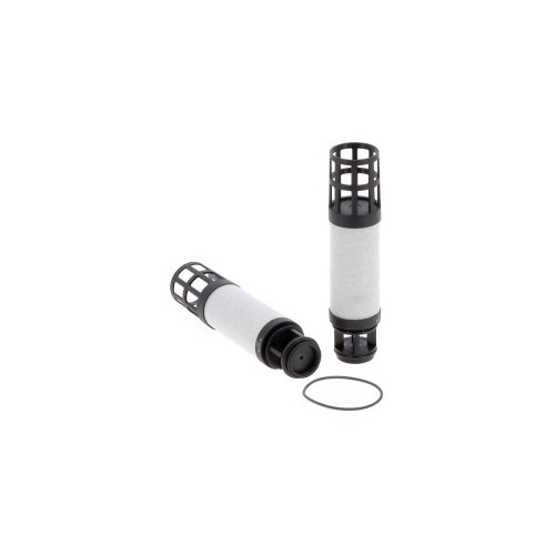 50114-8101 COMPAIR-HOLMAN 50114-8101 COMPAIR-HOLMAN