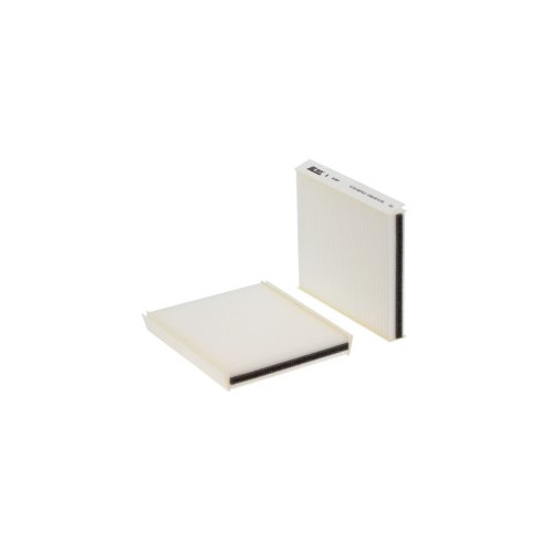 MDA 9125 MDF